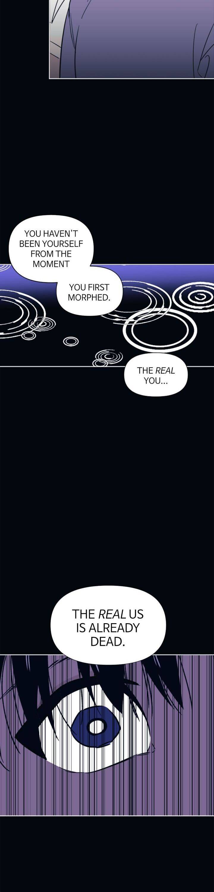 Page 44 of Chapter 55