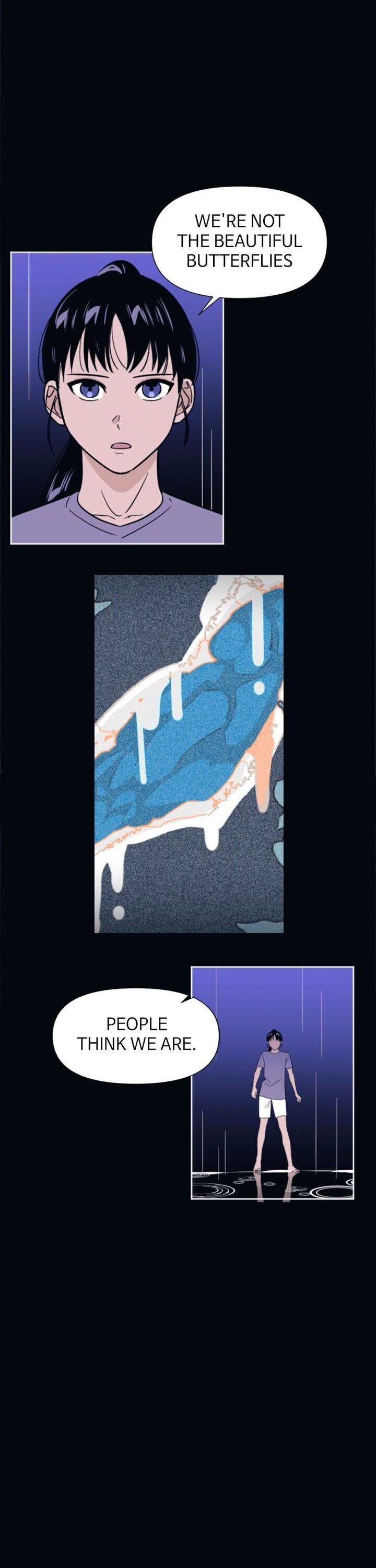 Page 45 of Chapter 55