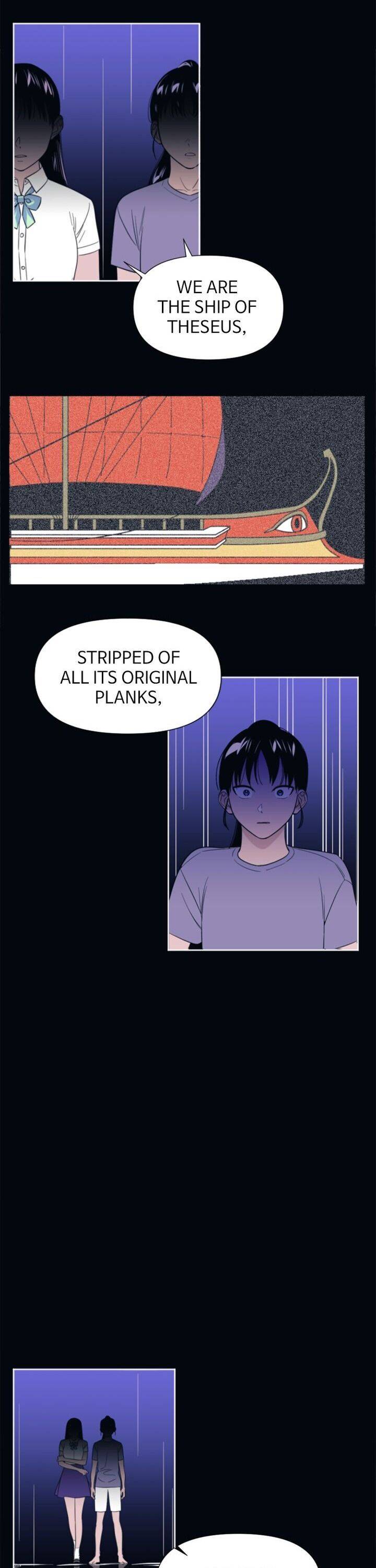 Page 46 of Chapter 55