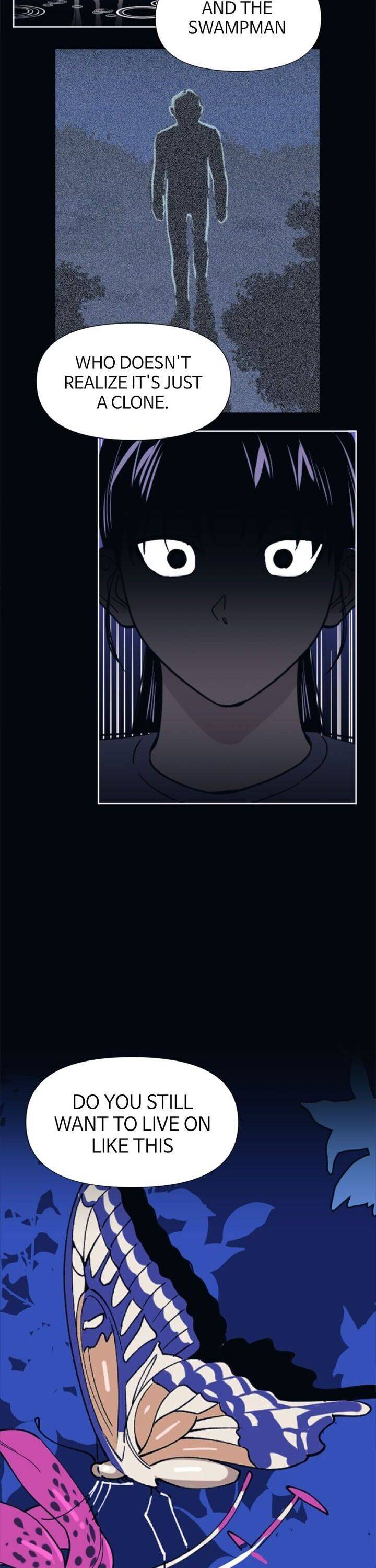 Page 47 of Chapter 55