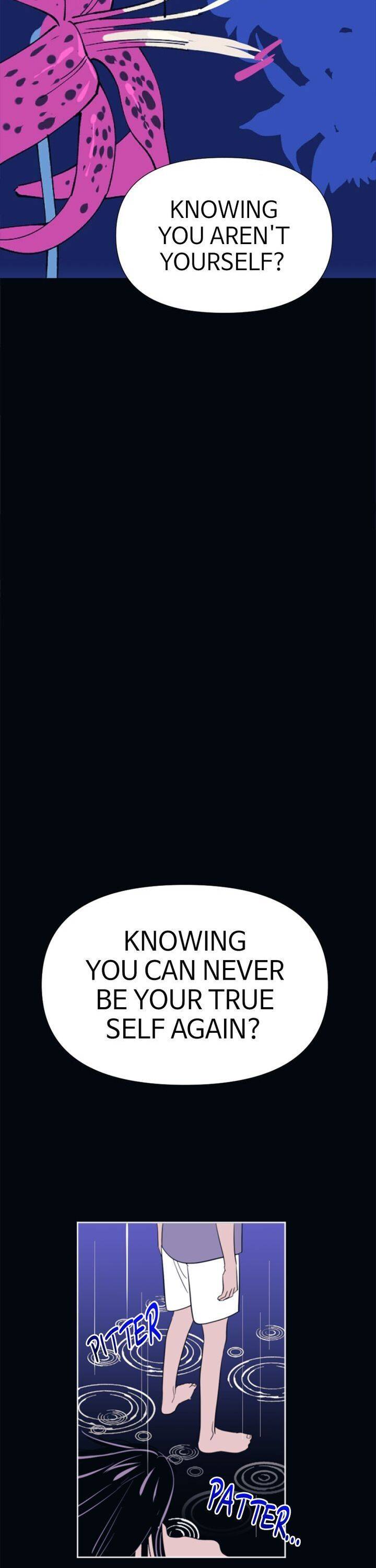 Page 48 of Chapter 55