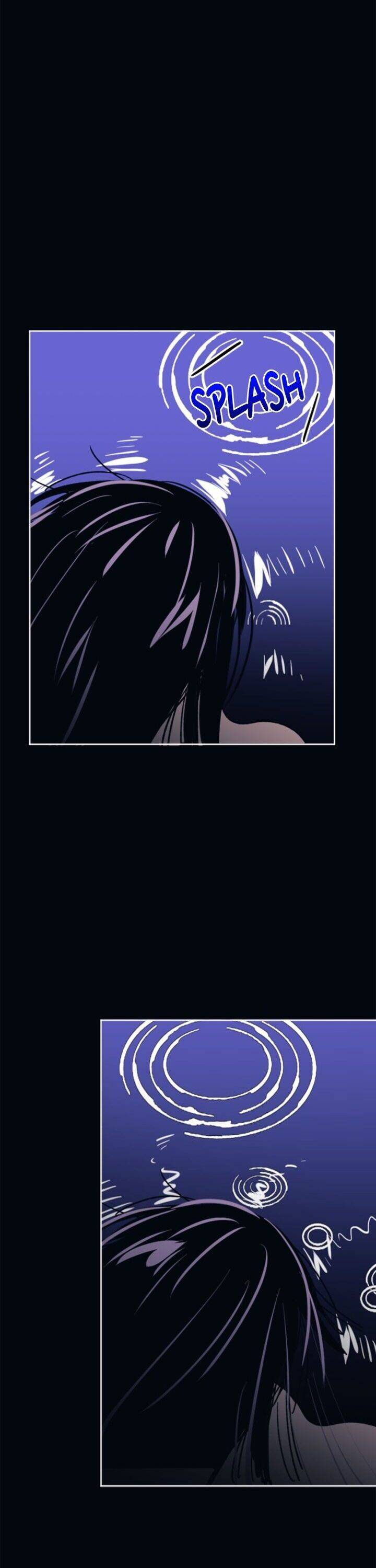 Page 49 of Chapter 55