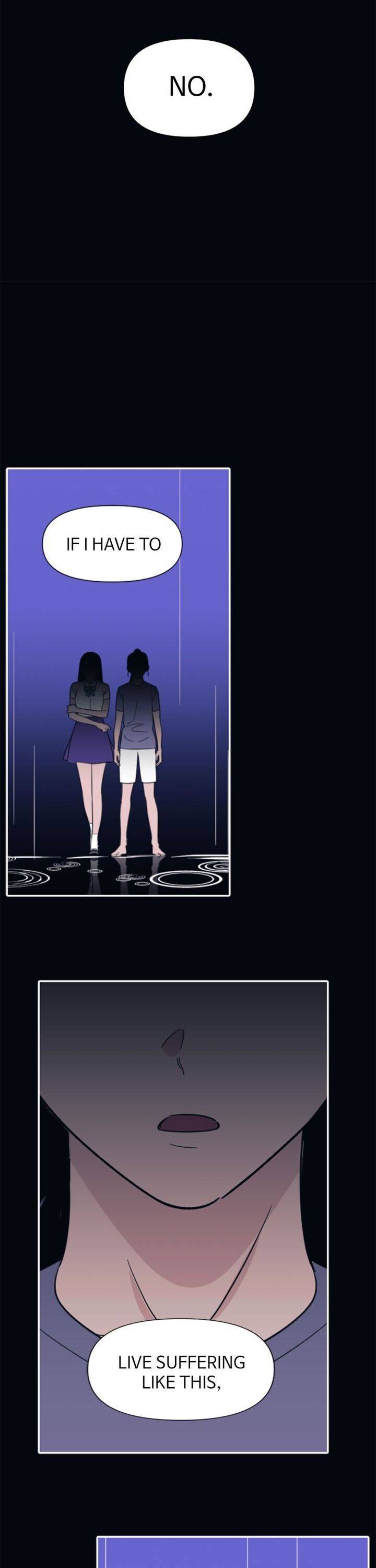 Page 50 of Chapter 55