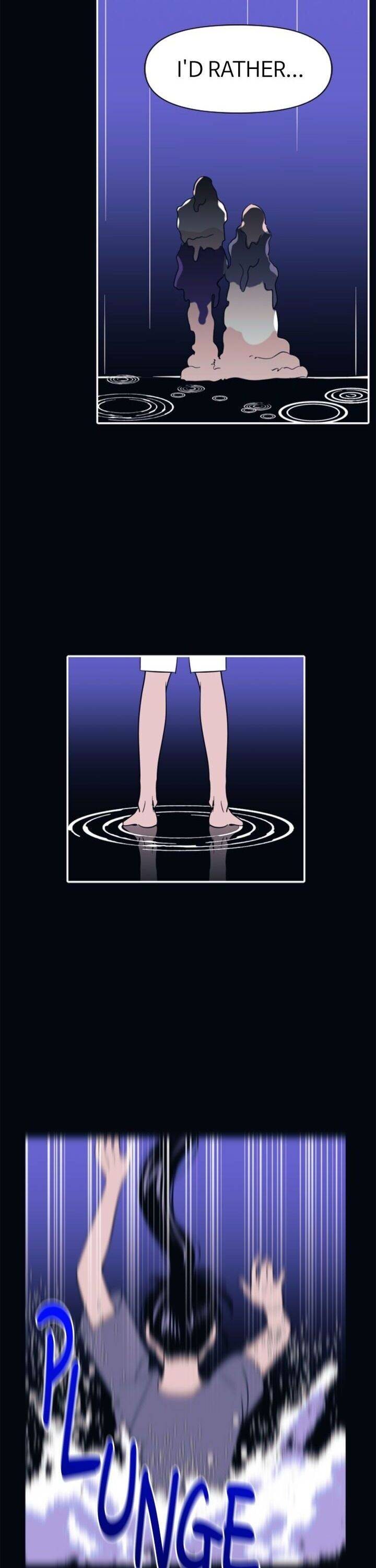 Page 51 of Chapter 55