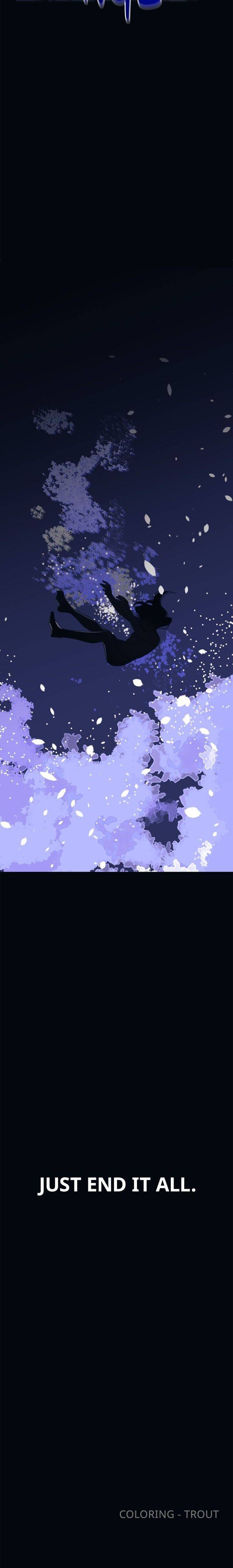 Page 52 of Chapter 55
