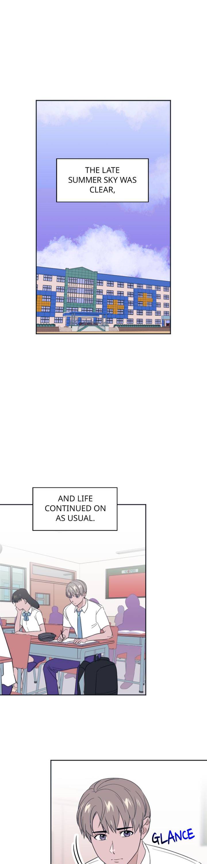 Page 1 of Chapter 56