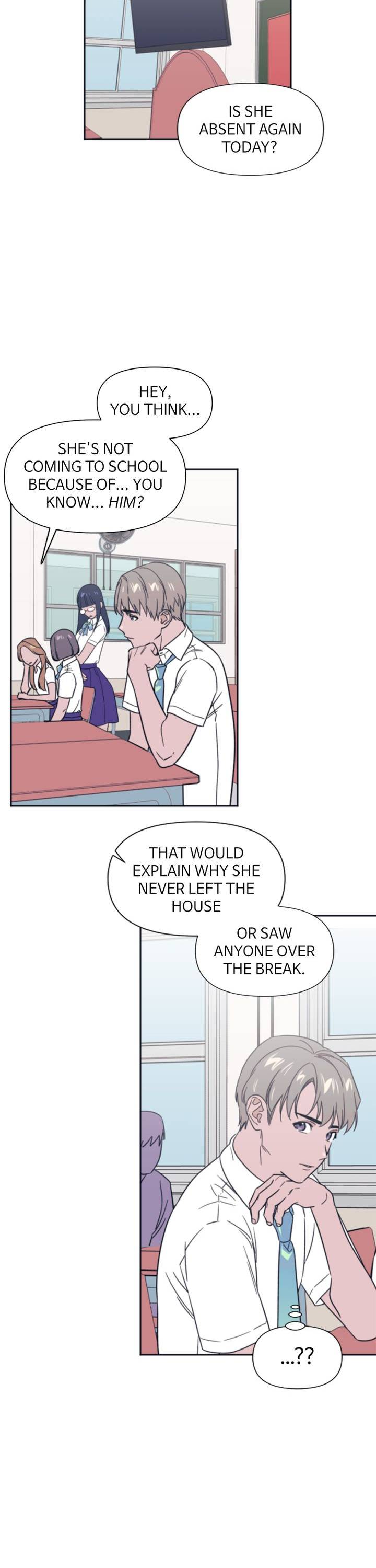 Page 4 of Chapter 56