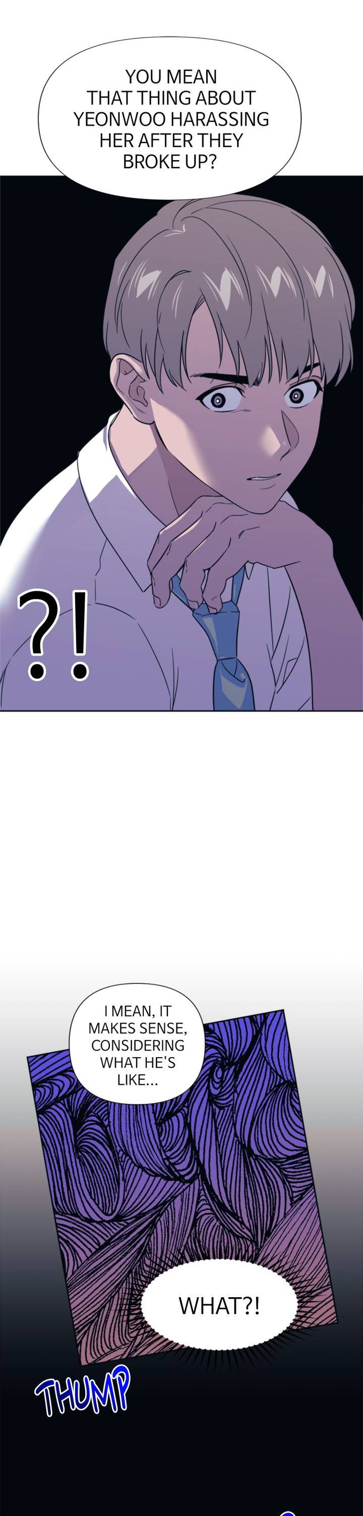 Page 5 of Chapter 56