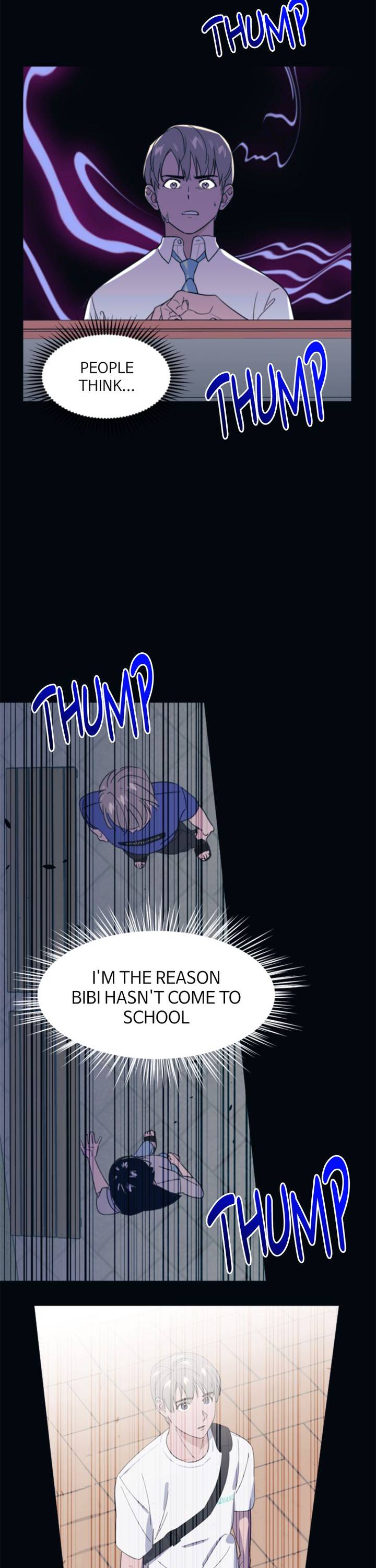 Page 6 of Chapter 56