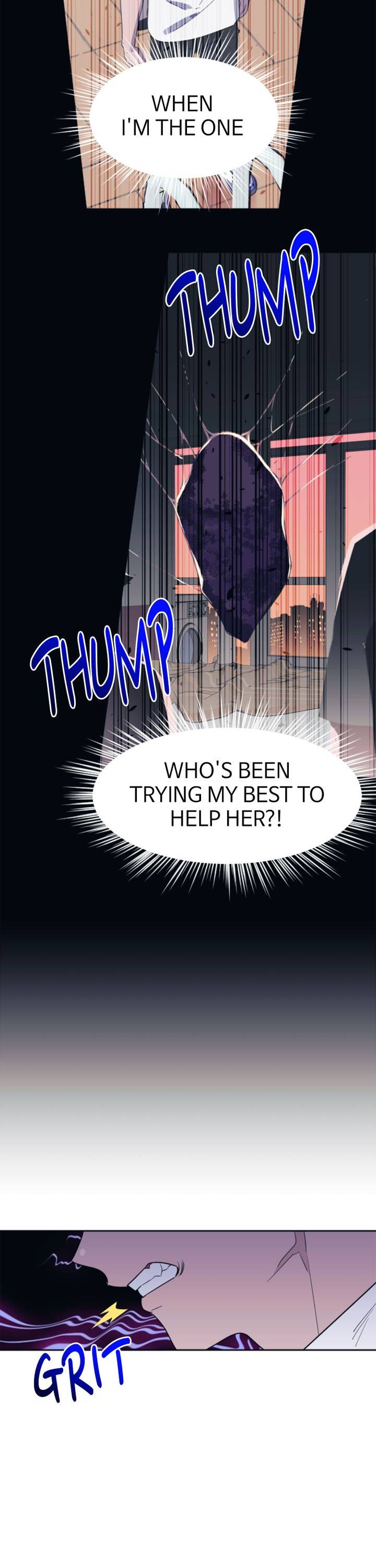 Page 7 of Chapter 56
