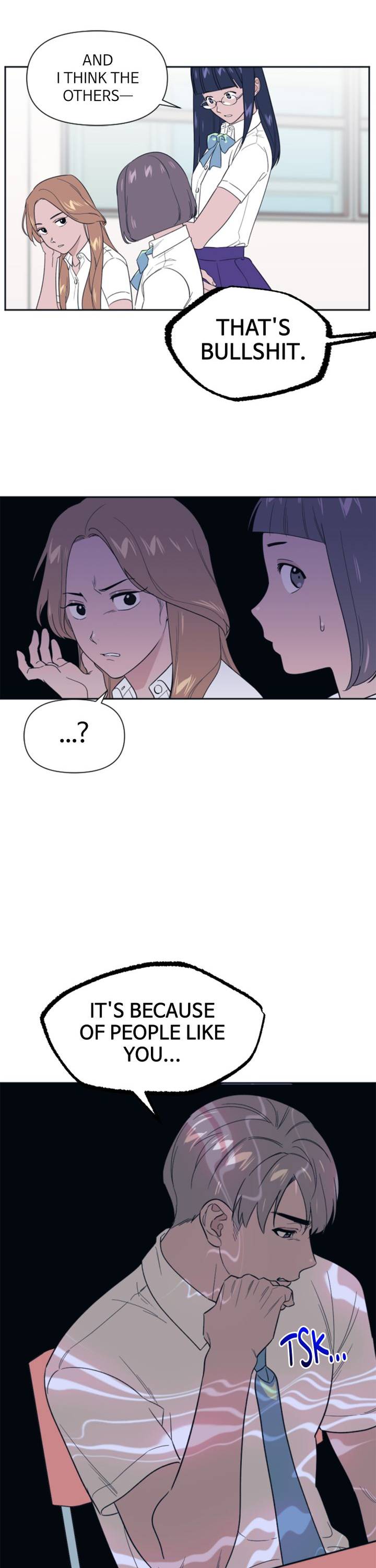 Page 8 of Chapter 56