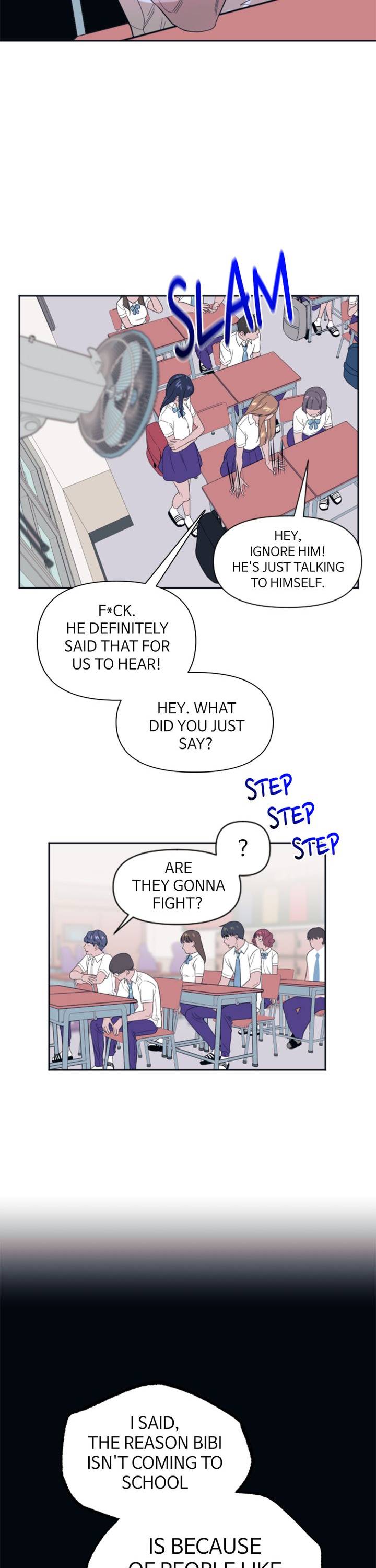 Page 9 of Chapter 56