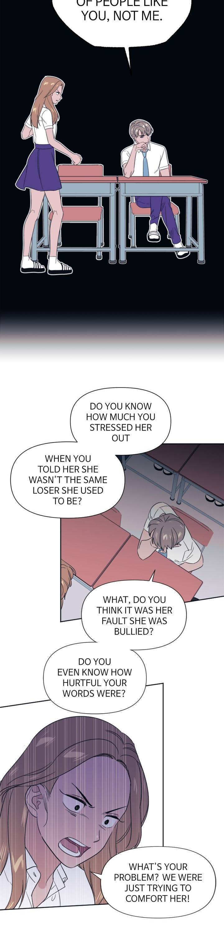 Page 10 of Chapter 56