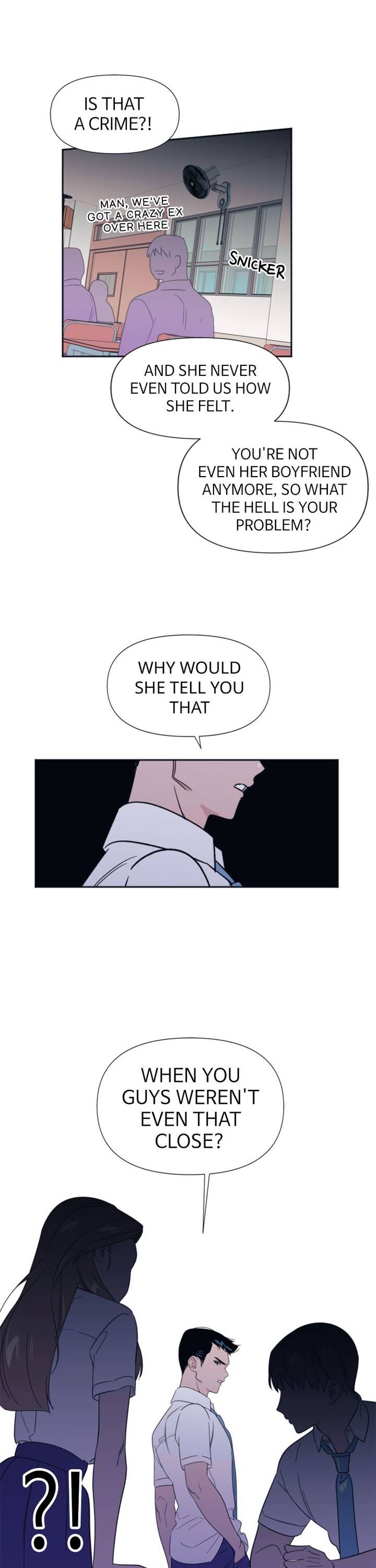 Page 11 of Chapter 56