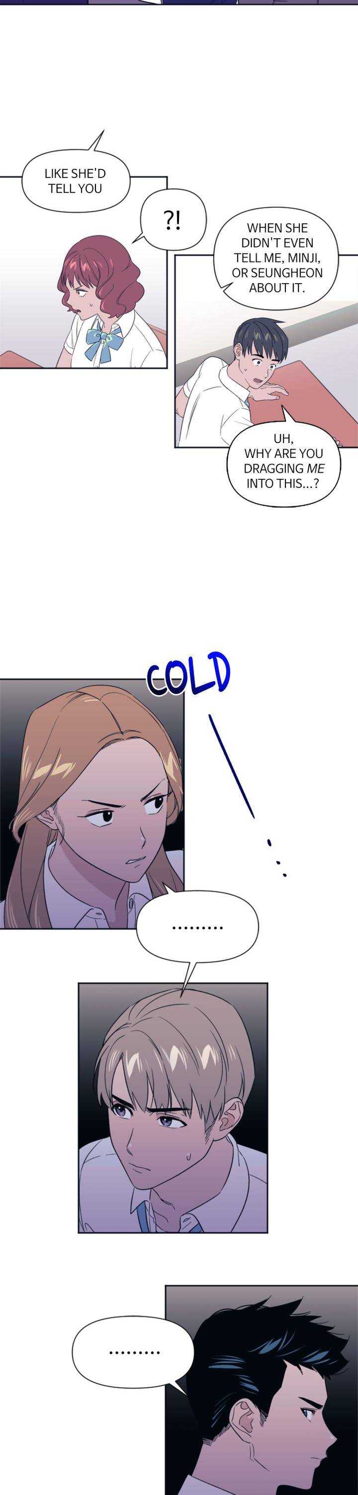 Page 12 of Chapter 56