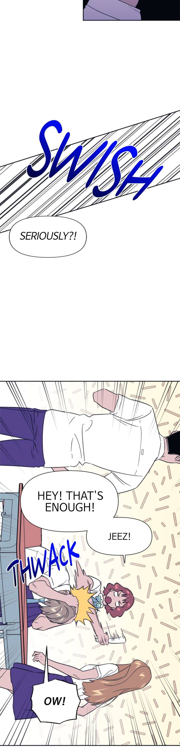 Page 13 of Chapter 56