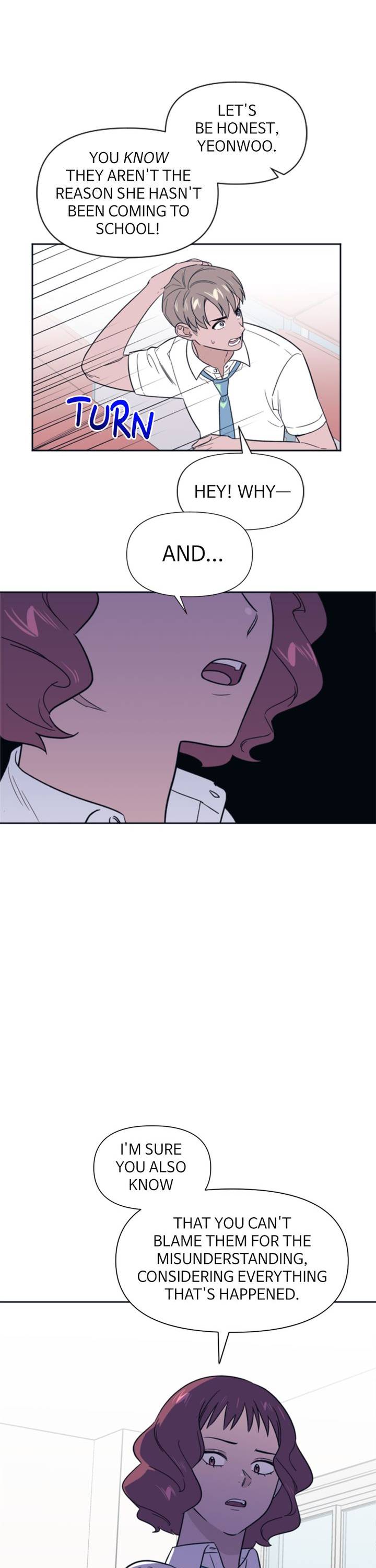Page 14 of Chapter 56