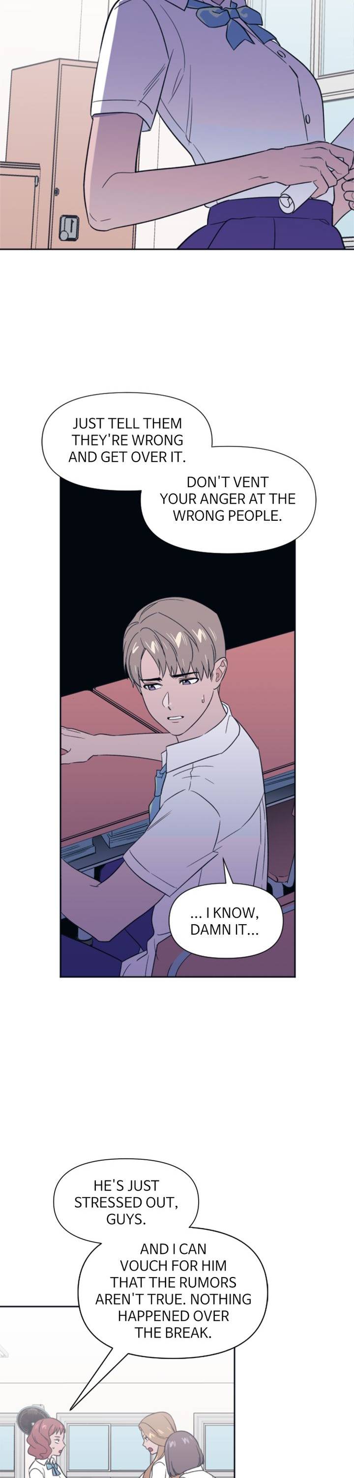Page 15 of Chapter 56