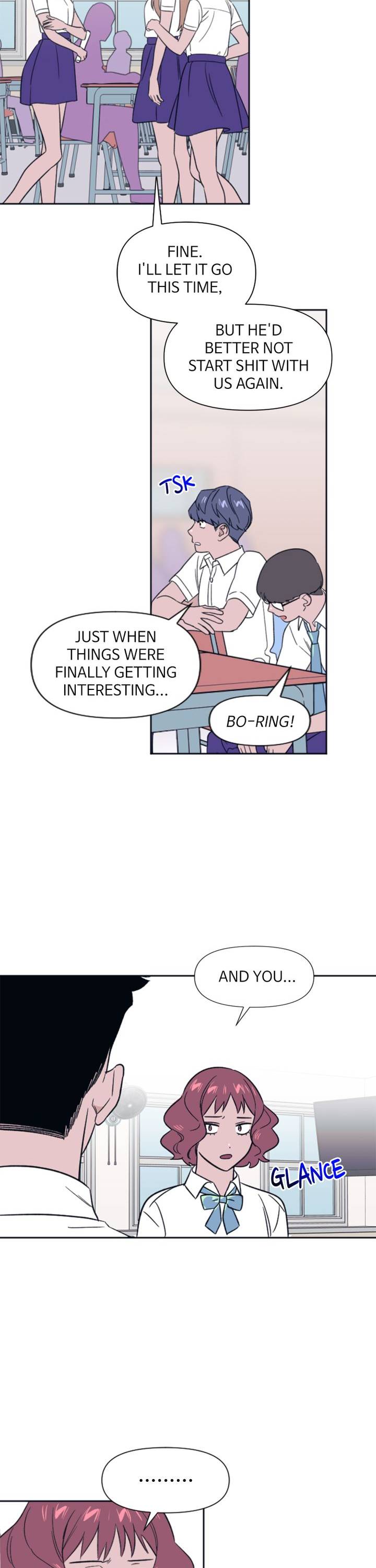 Page 16 of Chapter 56