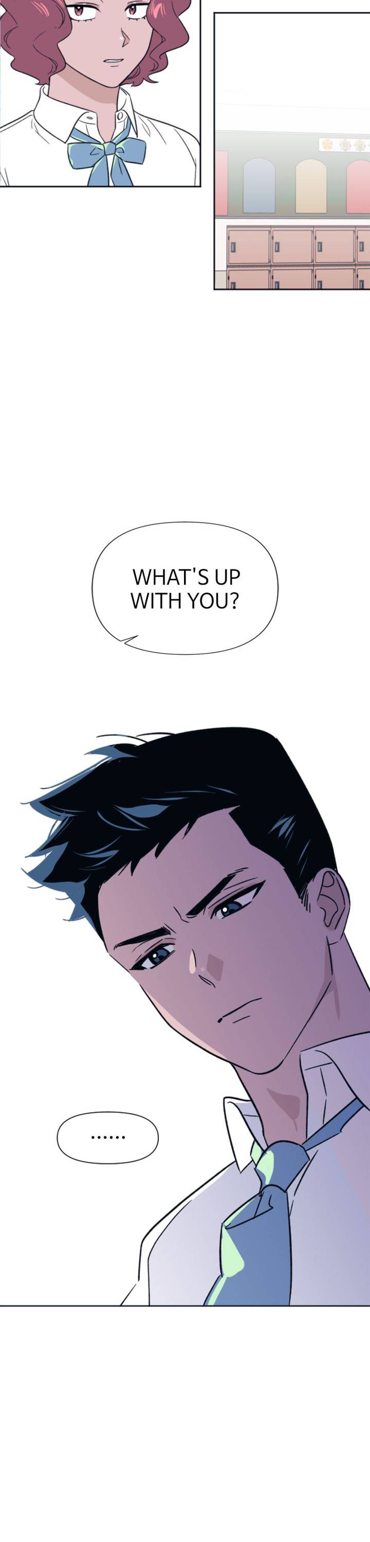 Page 17 of Chapter 56