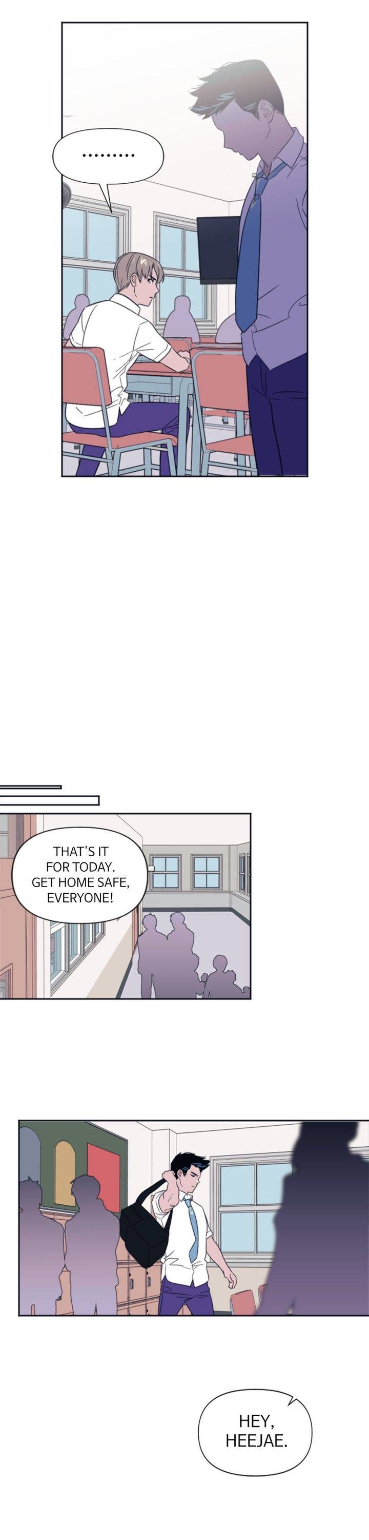 Page 18 of Chapter 56