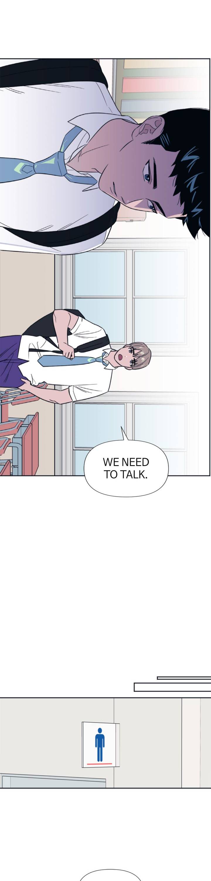 Page 19 of Chapter 56