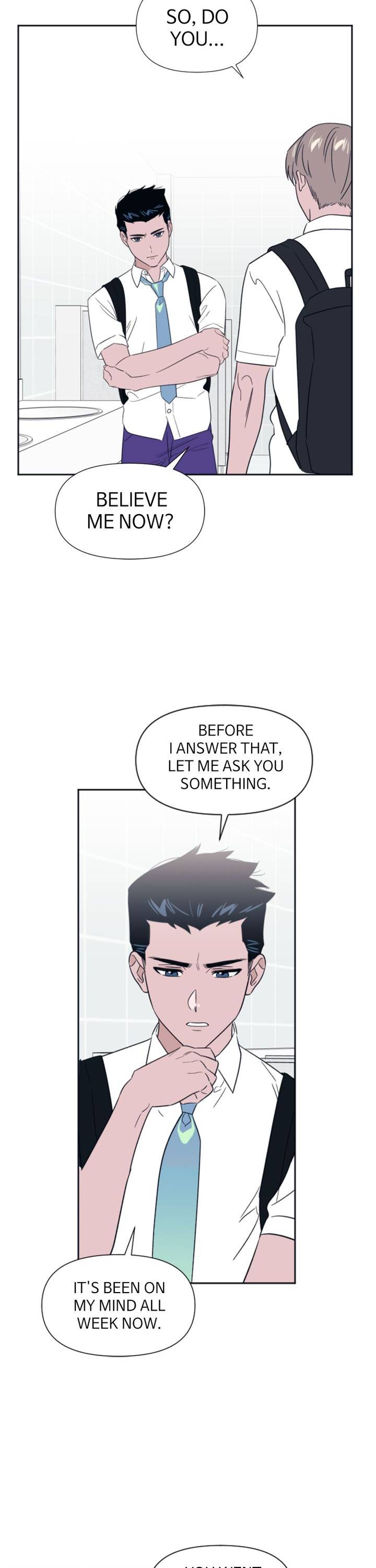 Page 20 of Chapter 56