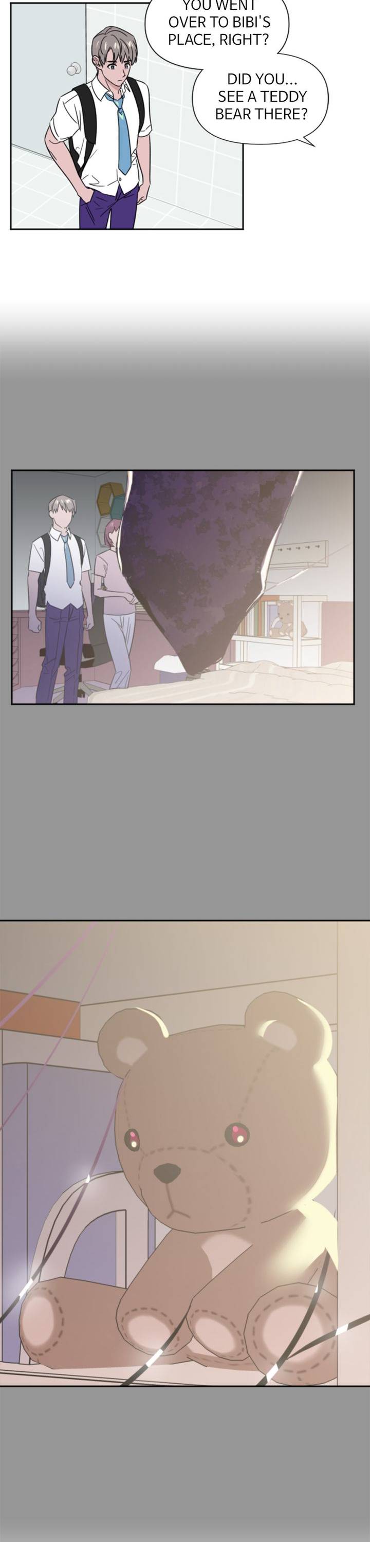 Page 21 of Chapter 56