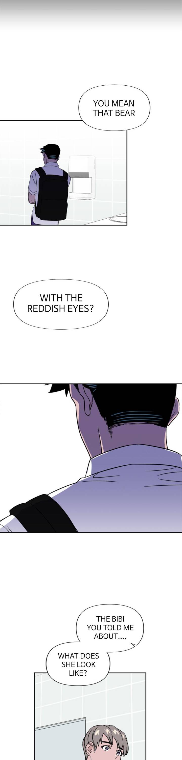 Page 22 of Chapter 56