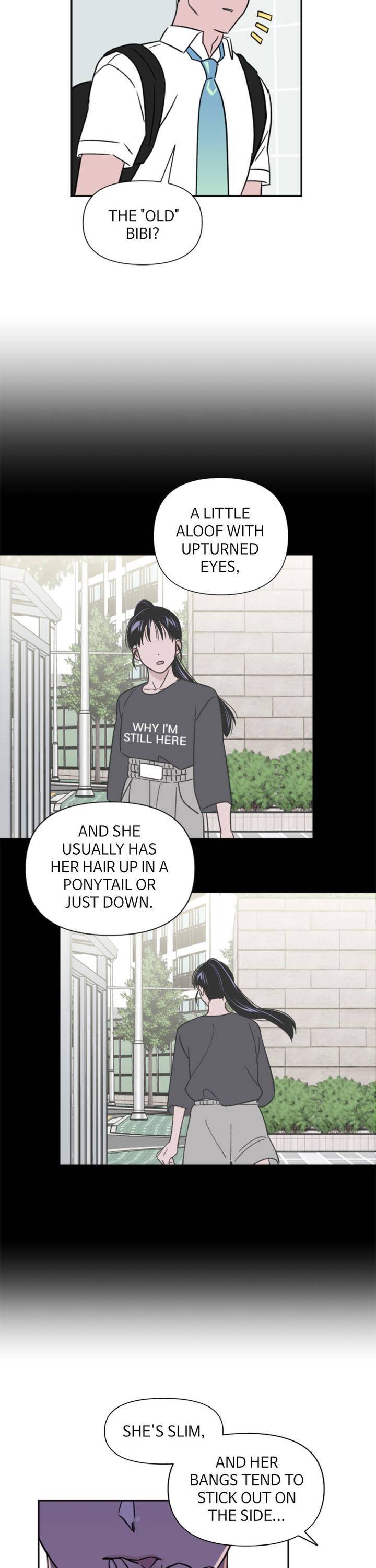 Page 23 of Chapter 56