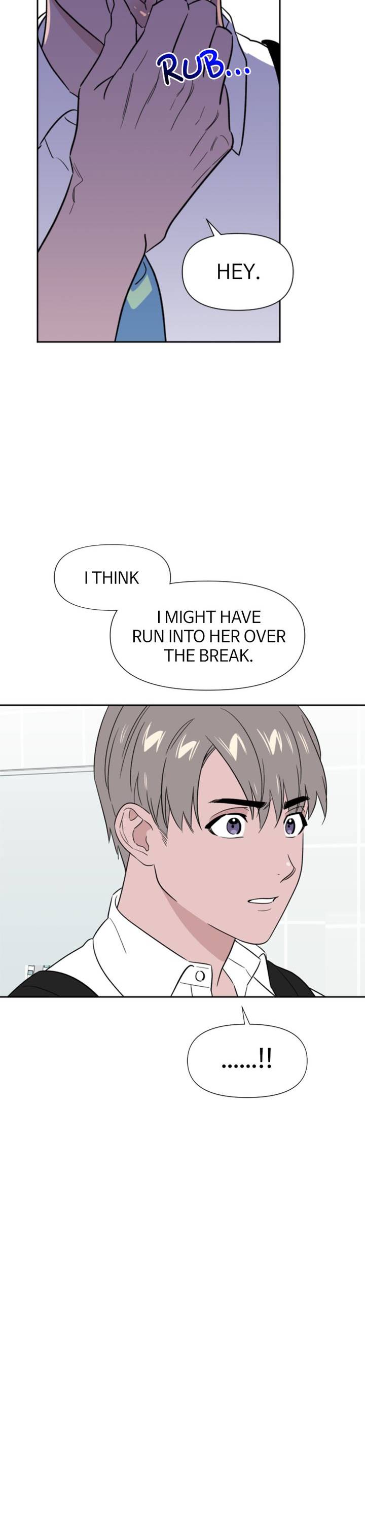 Page 24 of Chapter 56