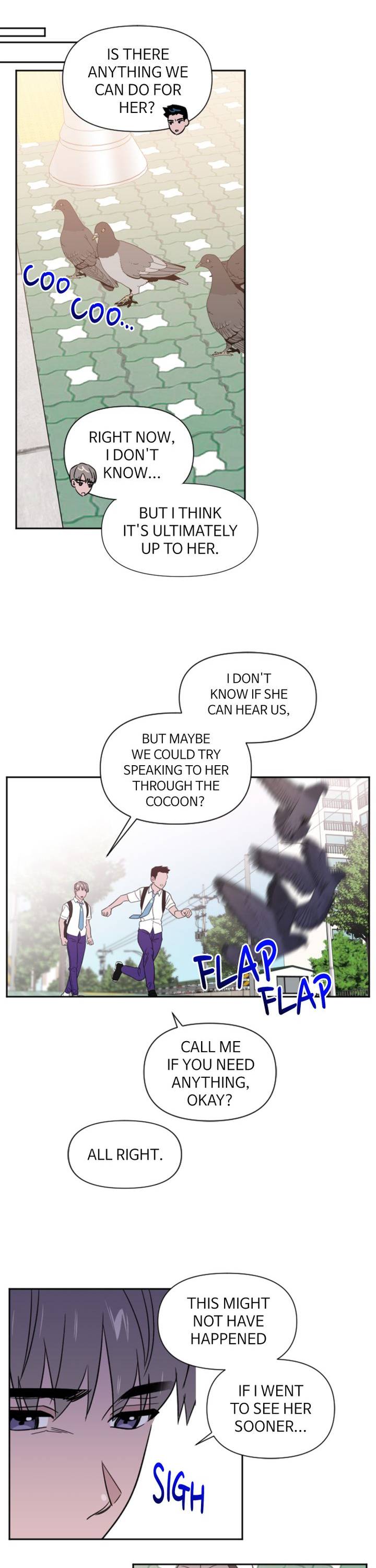 Page 25 of Chapter 56