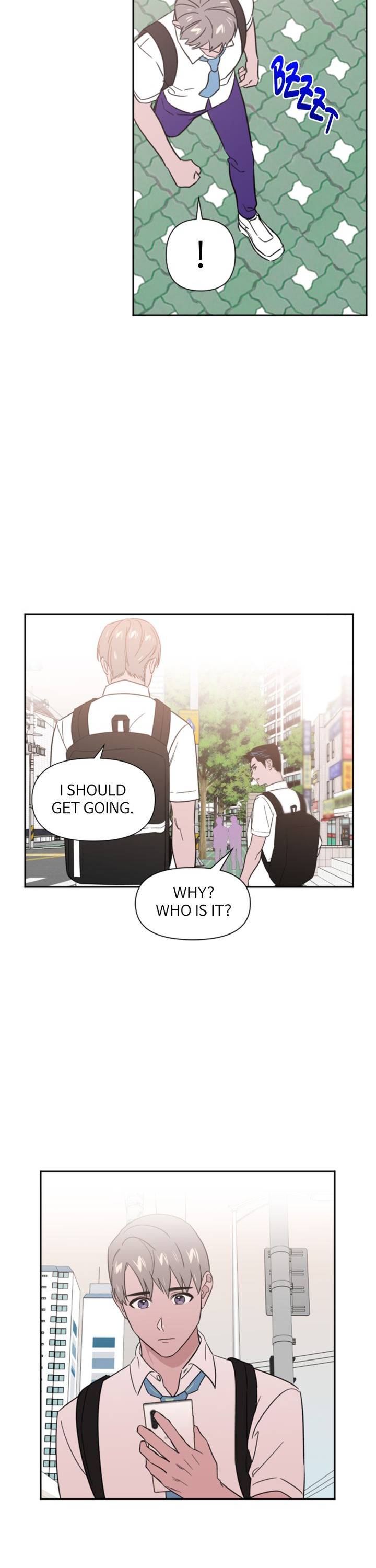 Page 26 of Chapter 56