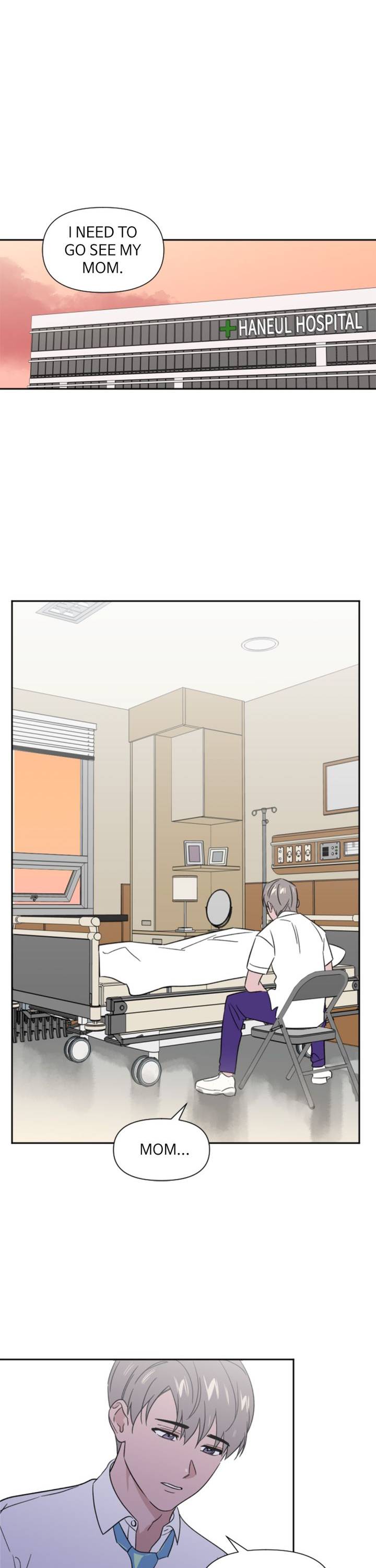 Page 27 of Chapter 56