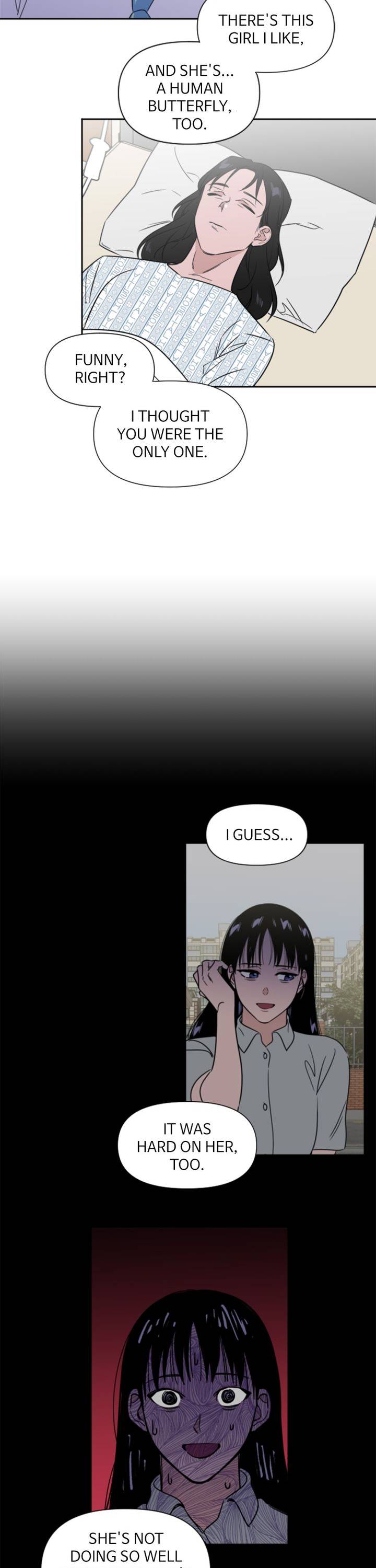 Page 28 of Chapter 56