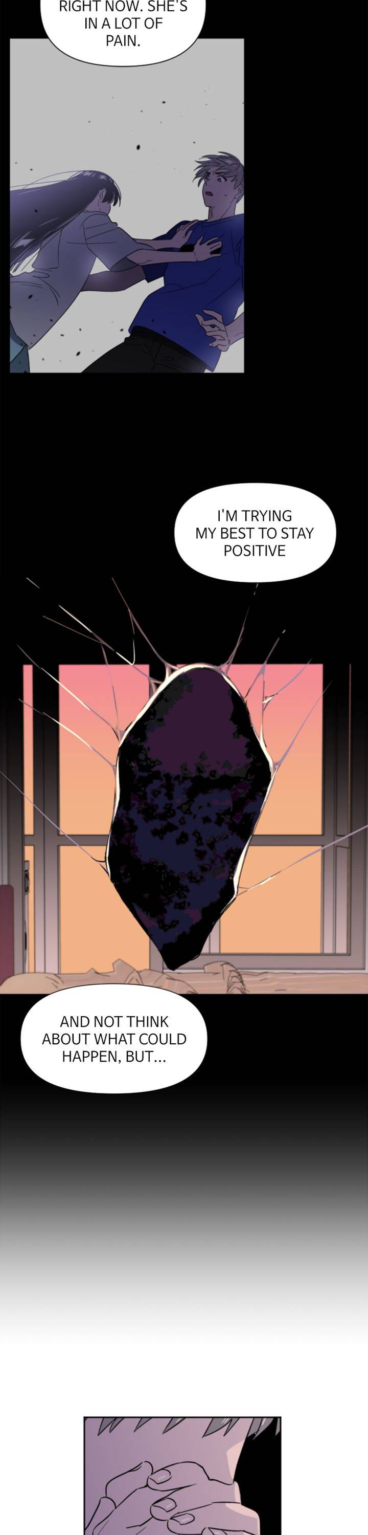 Page 29 of Chapter 56