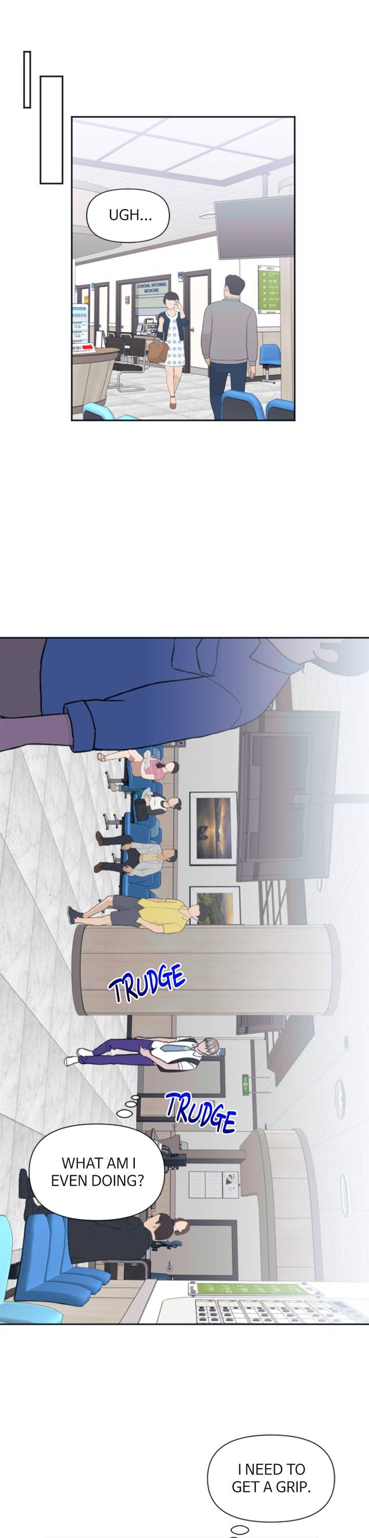 Page 31 of Chapter 56