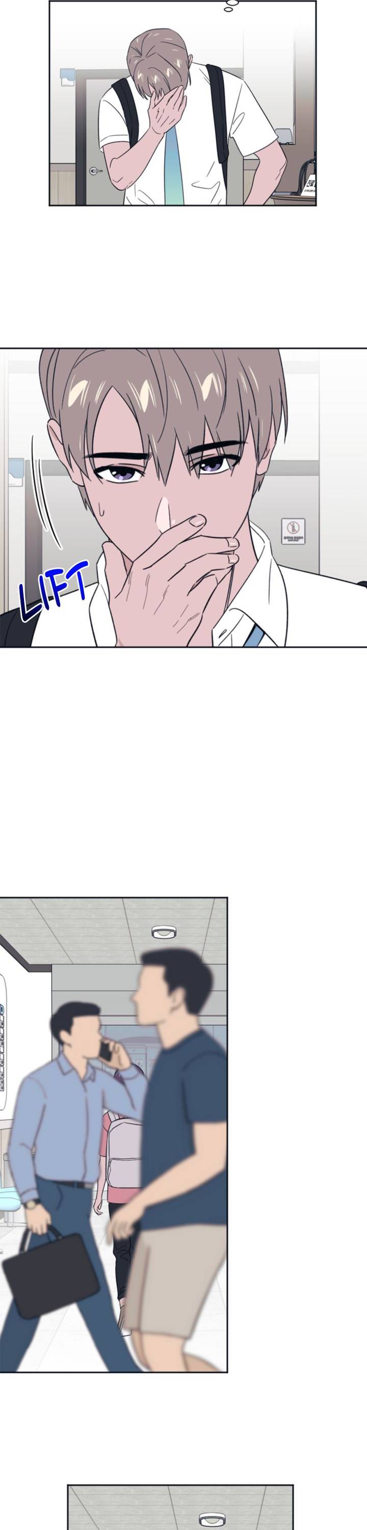 Page 32 of Chapter 56