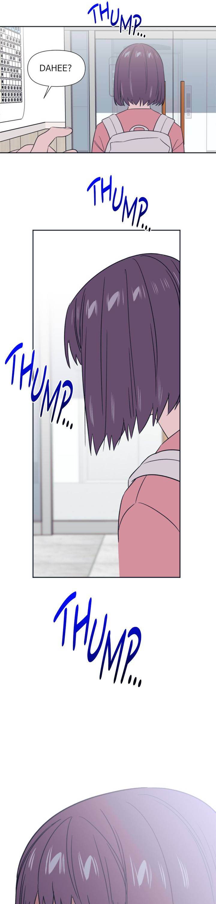 Page 34 of Chapter 56