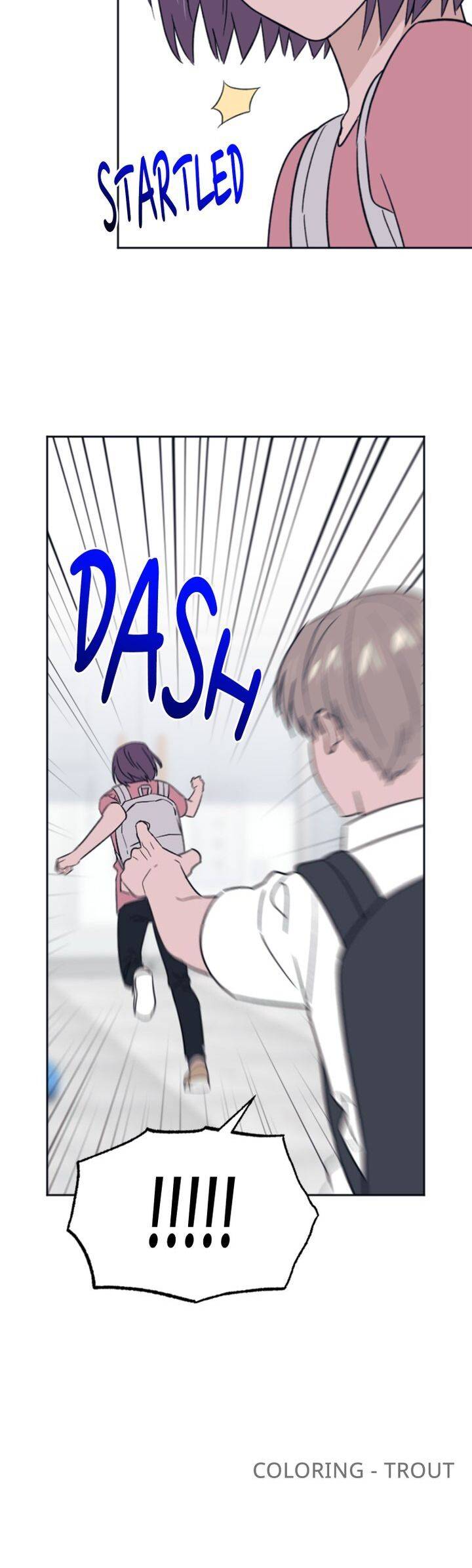 Page 36 of Chapter 56