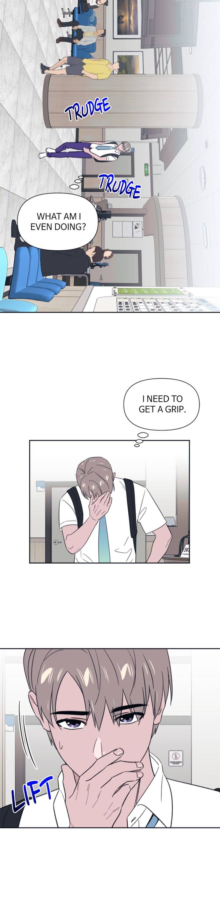 Page 2 of Chapter 57