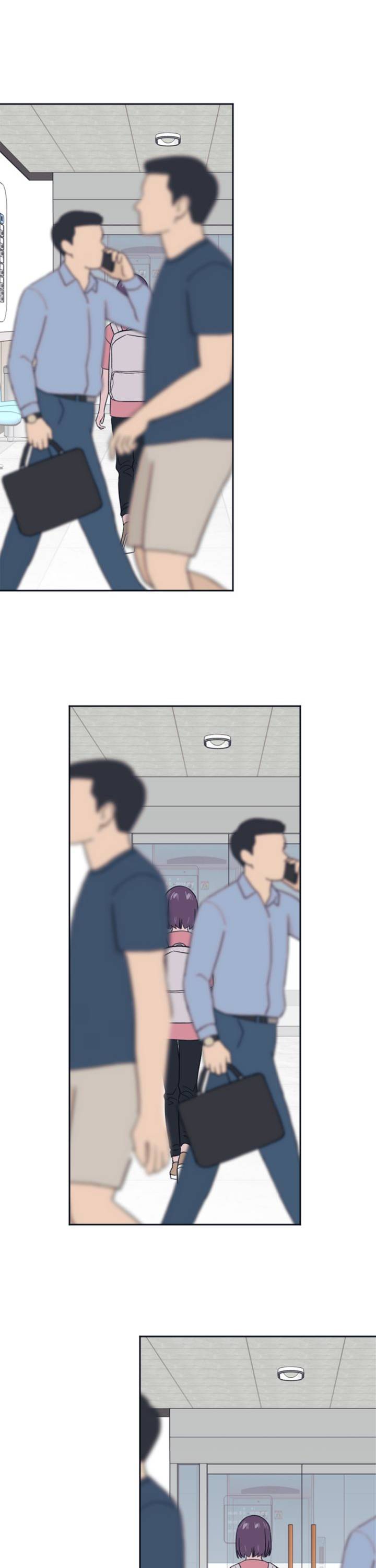 Page 3 of Chapter 57