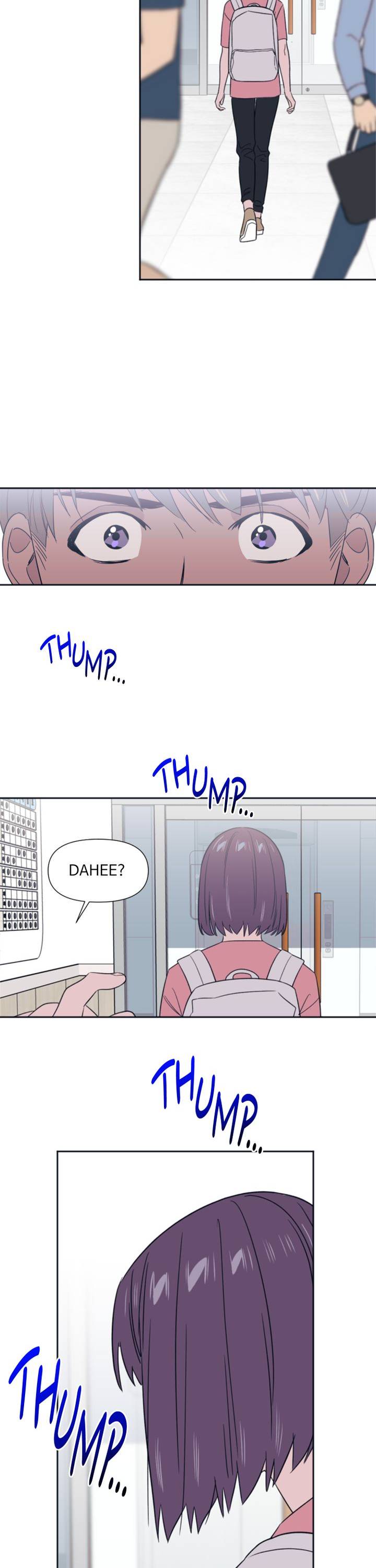 Page 4 of Chapter 57