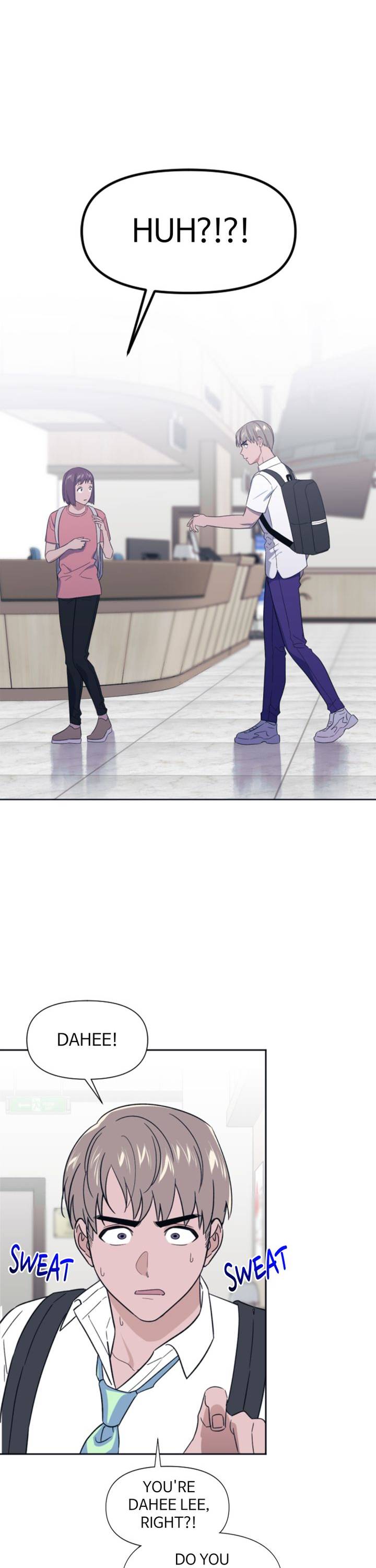 Page 6 of Chapter 57