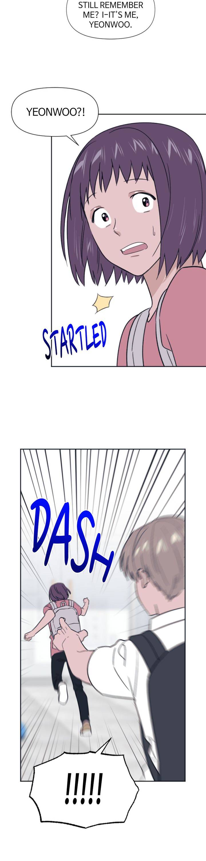 Page 7 of Chapter 57