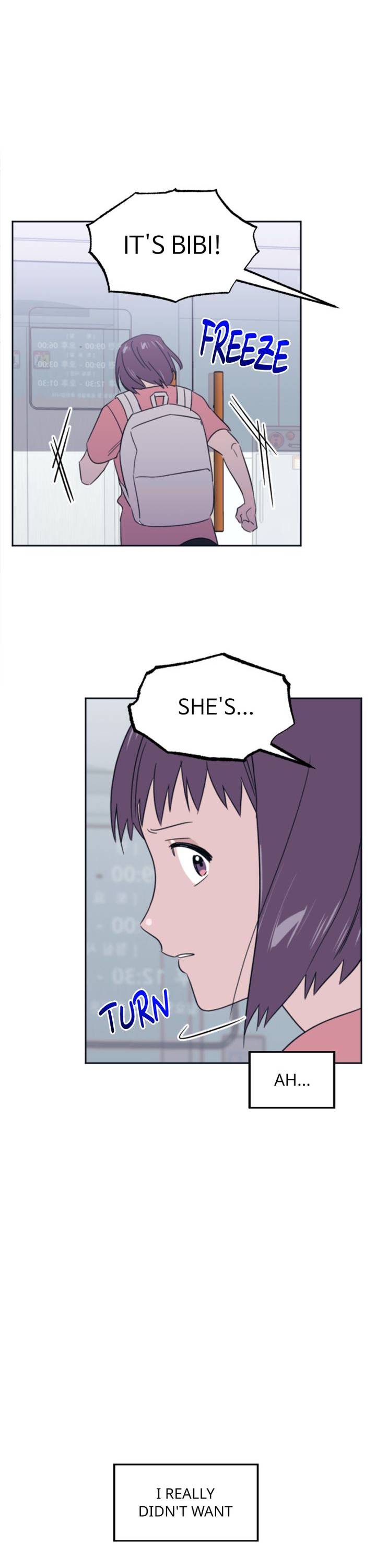 Page 8 of Chapter 57