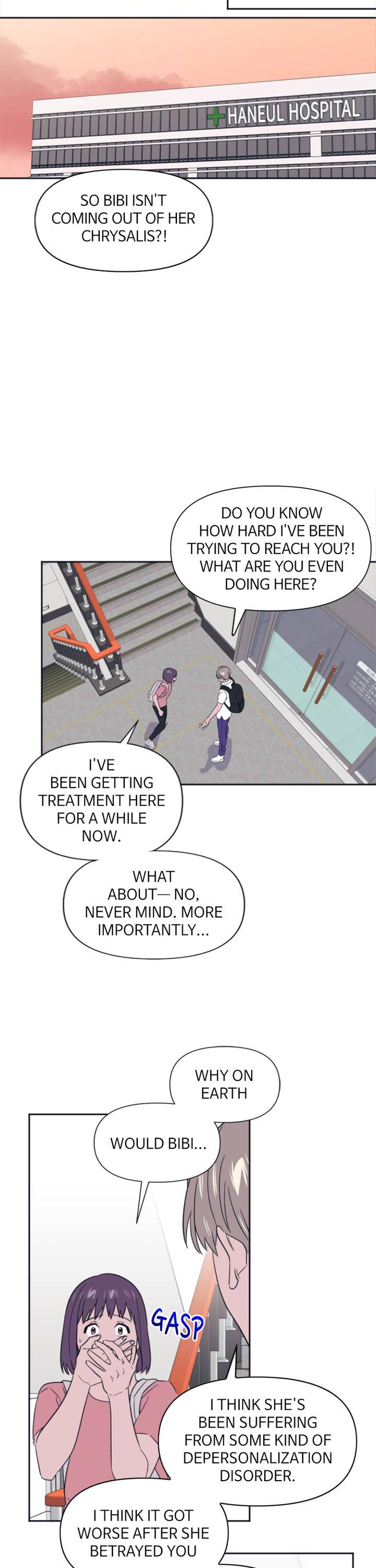 Page 10 of Chapter 57