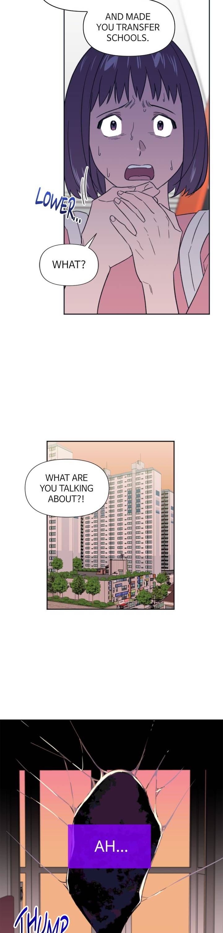 Page 11 of Chapter 57
