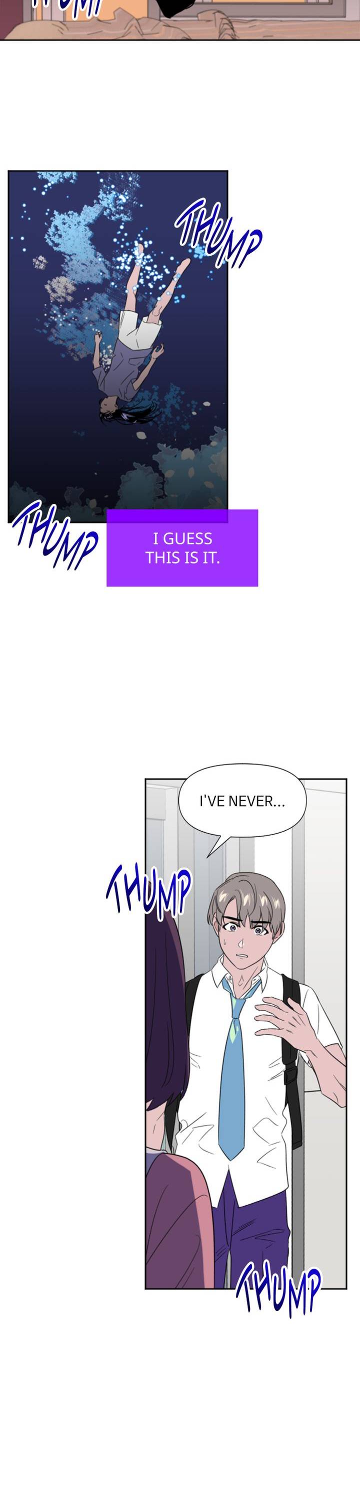 Page 12 of Chapter 57