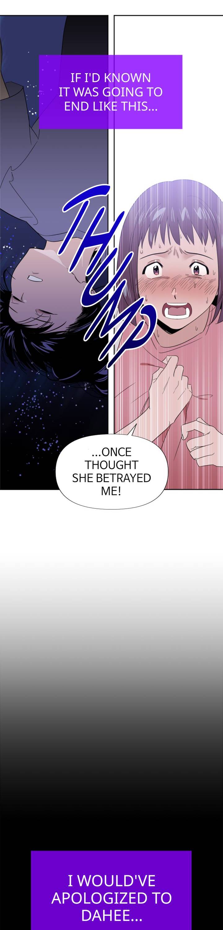 Page 13 of Chapter 57